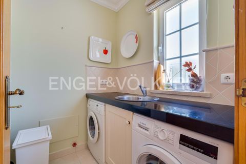 Villa i Lagoa, Faro, Lagoa - € 1.299.000 | Ref: W-048SYM - foto 17