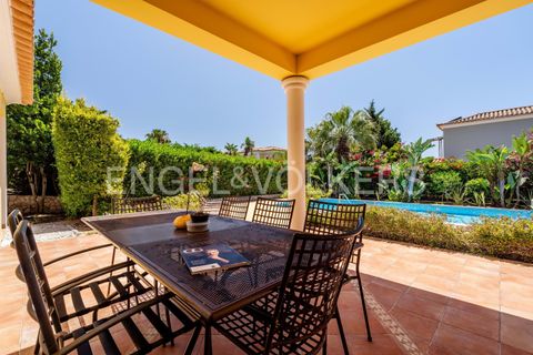 Villa i Lagoa, Faro, Lagoa - € 1.299.000 | Ref: W-048SYM - foto 18