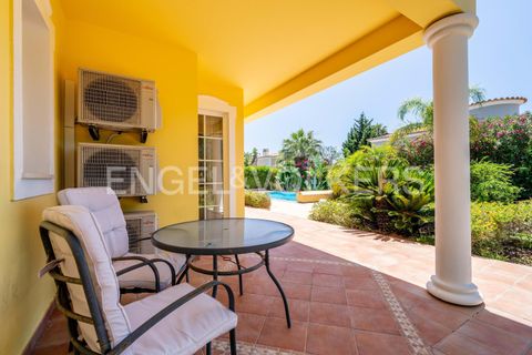 Villa i Lagoa, Faro, Lagoa - € 1.299.000 | Ref: W-048SYM - foto 19