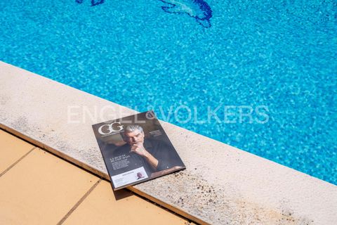 Villa i Lagoa, Faro, Lagoa - € 1.299.000 | Ref: W-048SYM - foto 22