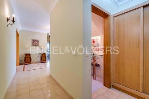 Villa i Lagoa, Faro, Lagoa - € 1.299.000 | Ref: W-048SYM - foto 24