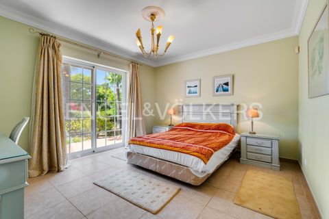 Villa i Lagoa, Faro, Lagoa - € 1.299.000 | Ref: W-048SYM - foto 25