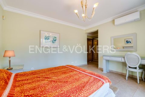 Villa i Lagoa, Faro, Lagoa - € 1.299.000 | Ref: W-048SYM - foto 26