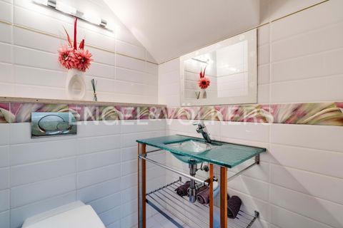 Villa i Lagoa, Faro, Lagoa - € 1.299.000 | Ref: W-048SYM - foto 27