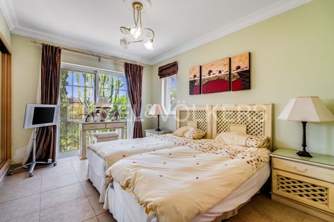 Villa i Lagoa, Faro, Lagoa - € 1.299.000 | Ref: W-048SYM - foto 28