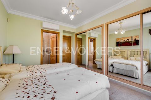 Villa i Lagoa, Faro, Lagoa - € 1.299.000 | Ref: W-048SYM - foto 29
