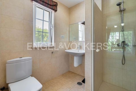 Villa i Lagoa, Faro, Lagoa - € 1.299.000 | Ref: W-048SYM - foto 30