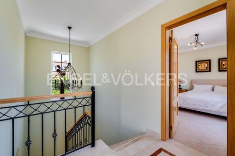 Villa i Lagoa, Faro, Lagoa - € 1.299.000 | Ref: W-048SYM - foto 31