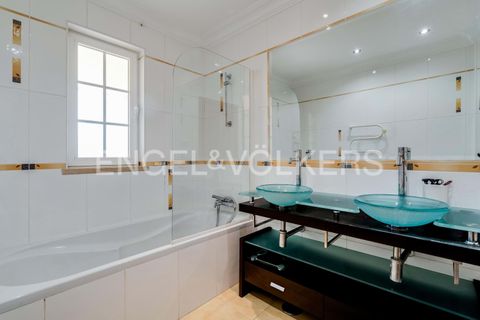 Villa i Lagoa, Faro, Lagoa - € 1.299.000 | Ref: W-048SYM - foto 32