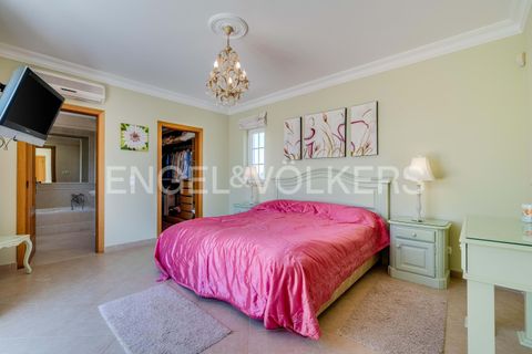 Villa i Lagoa, Faro, Lagoa - € 1.299.000 | Ref: W-048SYM - foto 34