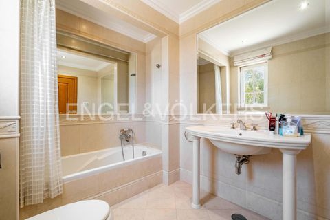 Villa i Lagoa, Faro, Lagoa - € 1.299.000 | Ref: W-048SYM - foto 35