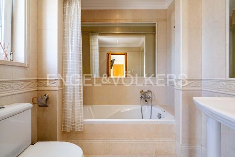 Villa i Lagoa, Faro, Lagoa - € 1.299.000 | Ref: W-048SYM - foto 36