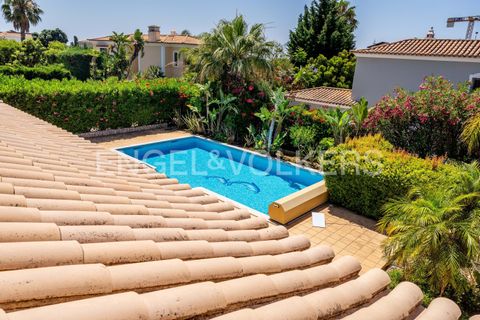 Villa i Lagoa, Faro, Lagoa - € 1.299.000 | Ref: W-048SYM - foto 37