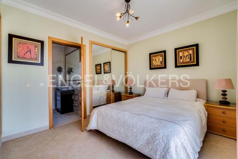 Villa i Lagoa, Faro, Lagoa - € 1.299.000 | Ref: W-048SYM - foto 38