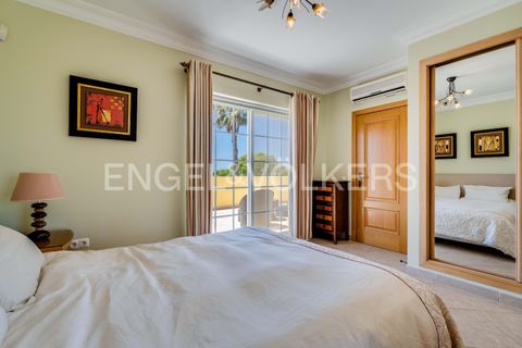Villa i Lagoa, Faro, Lagoa - € 1.299.000 | Ref: W-048SYM - foto 39
