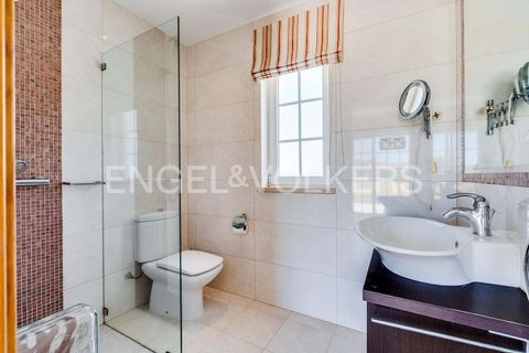 Villa i Lagoa, Faro, Lagoa - € 1.299.000 | Ref: W-048SYM - foto 40