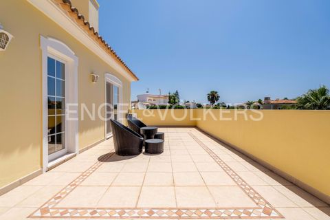 Villa i Lagoa, Faro, Lagoa - € 1.299.000 | Ref: W-048SYM - foto 41