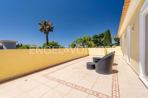Villa i Lagoa, Faro, Lagoa - € 1.299.000 | Ref: W-048SYM - foto 42
