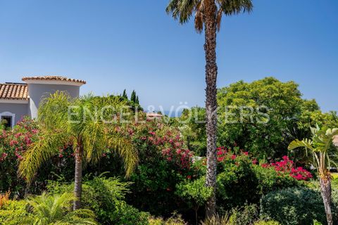Villa i Lagoa, Faro, Lagoa - € 1.299.000 | Ref: W-048SYM - foto 43