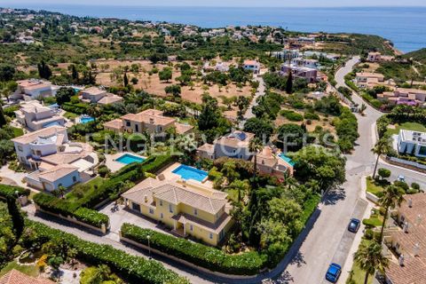 Villa i Lagoa, Faro, Lagoa - € 1.299.000 | Ref: W-048SYM - foto 44