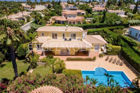 Villa i Lagoa, Faro, Lagoa - € 1.299.000 | Ref: W-048SYM - foto 46