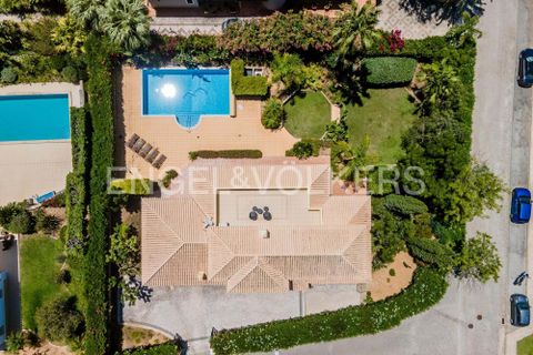 Villa i Lagoa, Faro, Lagoa - € 1.299.000 | Ref: W-048SYM - foto 47