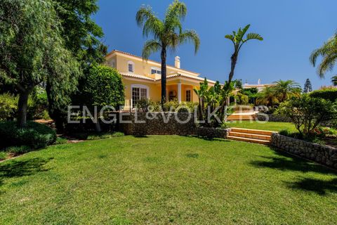 Villa i Lagoa, Faro, Lagoa - € 1.299.000 | Ref: W-048SYM - foto 49