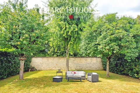 Villa in Senlis, Oise, Senlis - € 672.000 | Ref: S10131 - foto 3
