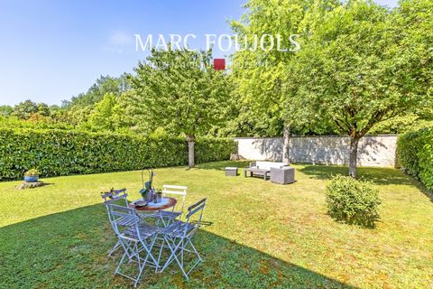 Villa in Senlis, Oise, Senlis - € 672.000 | Ref: S10131 - foto 4
