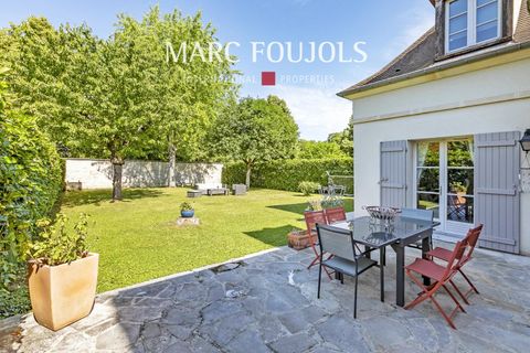 Villa in Senlis, Oise, Senlis - € 672.000 | Ref: S10131 - foto 5
