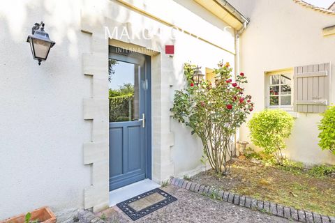 Villa in Senlis, Oise, Senlis - € 672.000 | Ref: S10131 - foto 7