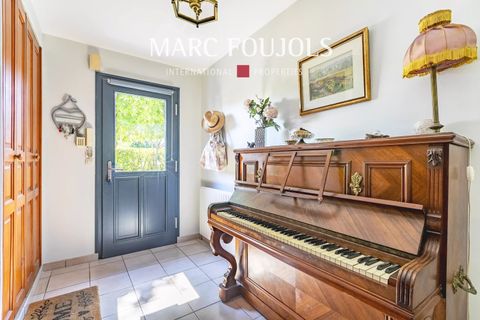 Villa in Senlis, Oise, Senlis - € 672.000 | Ref: S10131 - foto 8