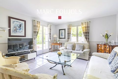 Villa in Senlis, Oise, Senlis - € 672.000 | Ref: S10131 - foto 9