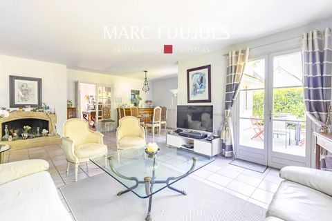 Villa in Senlis, Oise, Senlis - € 672.000 | Ref: S10131 - foto 10