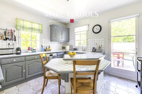 Villa in Senlis, Oise, Senlis - € 672.000 | Ref: S10131 - foto 11