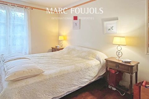 Villa in Senlis, Oise, Senlis - € 672.000 | Ref: S10131 - foto 12