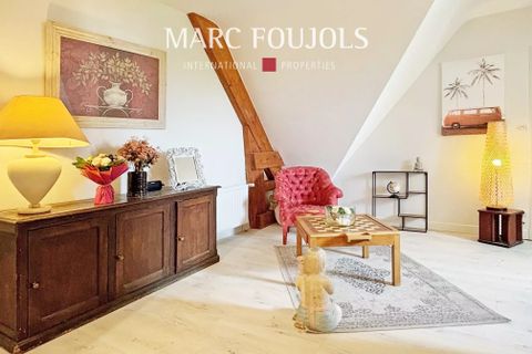 Villa in Senlis, Oise, Senlis - € 672.000 | Ref: S10131 - foto 13