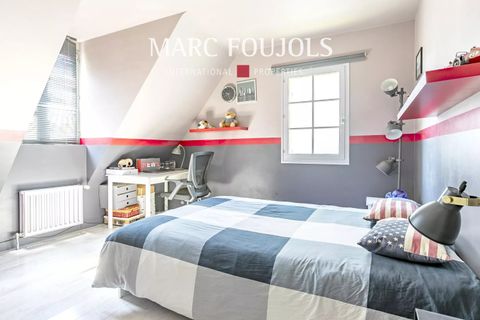 Villa in Senlis, Oise, Senlis - € 672.000 | Ref: S10131 - foto 14