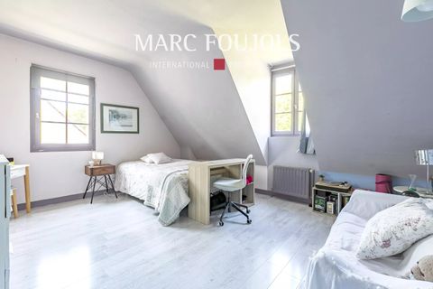 Villa in Senlis, Oise, Senlis - € 672.000 | Ref: S10131 - foto 15