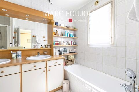 Villa in Senlis, Oise, Senlis - € 672.000 | Ref: S10131 - foto 16