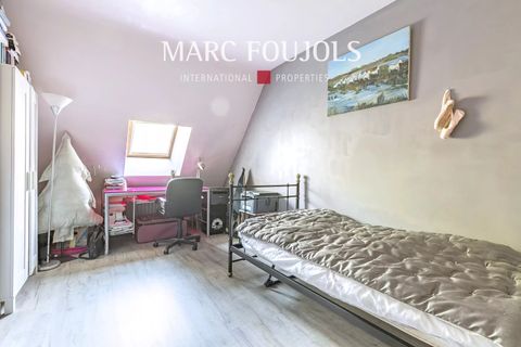 Villa in Senlis, Oise, Senlis - € 672.000 | Ref: S10131 - foto 17