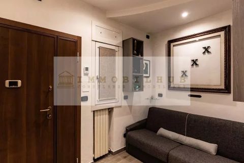 Apartament a Seregno, Monza and Brianza, Seregno - € 550/mes | Ref: Val199 - foto 2