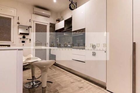 Apartament a Seregno, Monza and Brianza, Seregno - € 550/mes | Ref: Val199 - foto 3