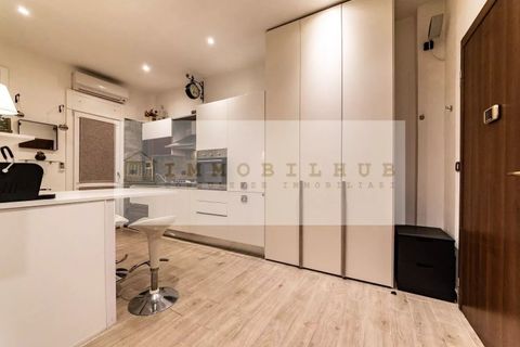 Apartament a Seregno, Monza and Brianza, Seregno - € 550/mes | Ref: Val199 - foto 4