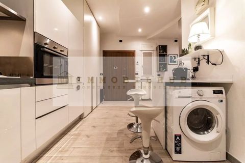 Apartament a Seregno, Monza and Brianza, Seregno - € 550/mes | Ref: Val199 - foto 6