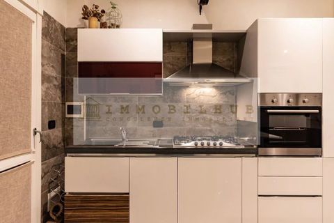 Apartament a Seregno, Monza and Brianza, Seregno - € 550/mes | Ref: Val199 - foto 7