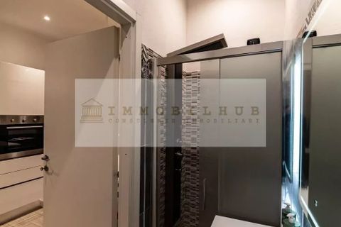 Apartament a Seregno, Monza and Brianza, Seregno - € 550/mes | Ref: Val199 - foto 13