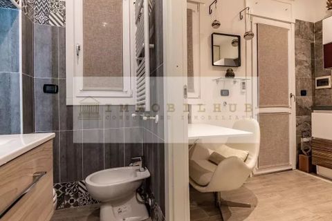 Apartament a Seregno, Monza and Brianza, Seregno - € 550/mes | Ref: Val199 - foto 14