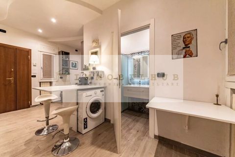 Apartament a Seregno, Monza and Brianza, Seregno - € 550/mes | Ref: Val199 - foto 15