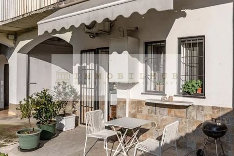 Apartament a Seregno, Monza and Brianza, Seregno - € 550/mes | Ref: Val199 - foto 17